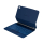 TYPECASE Etui Edge z klawiaturą do iPad 11" (A16) 2025 / iPad 10.9" - 1485364 - zdjęcie 4